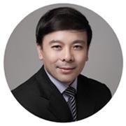 Prof. Huang Jin Long