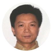 Prof. Lin Feng